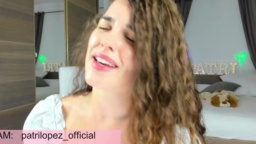 Yourlittlepervert  17-02-2021